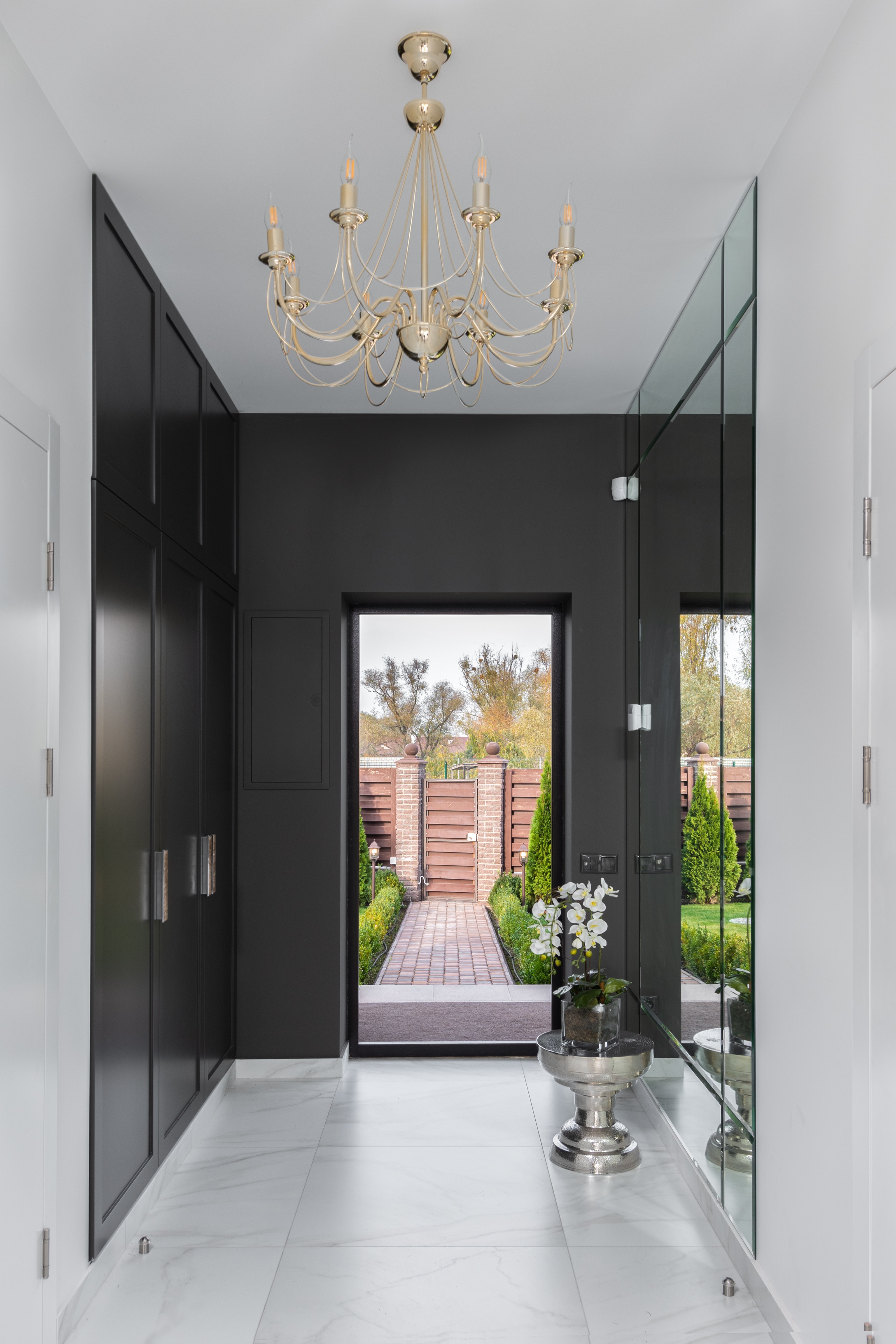 Commercial Cleaning Services Kent